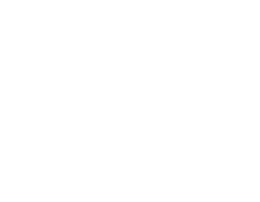 VicFires