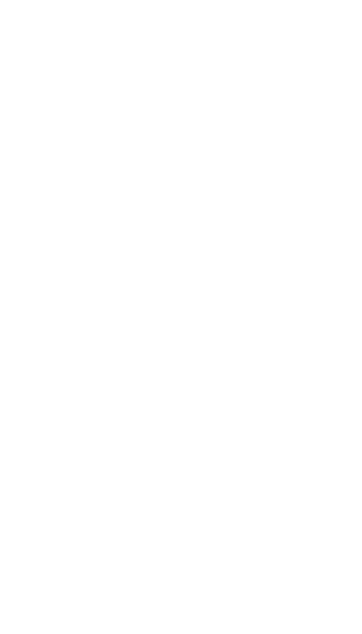 VicTurisme