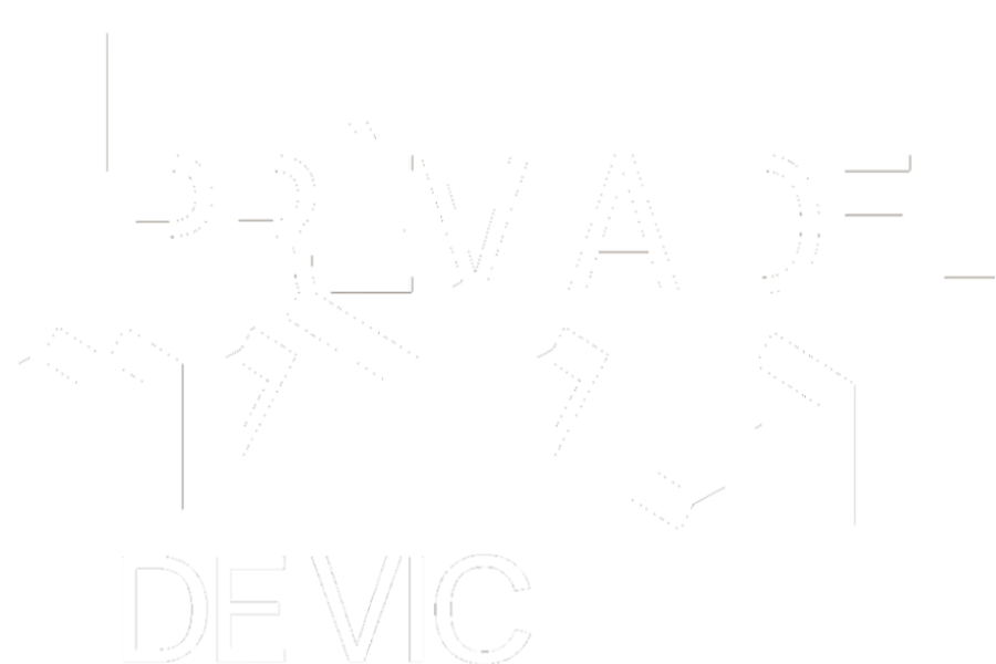 Vicfires