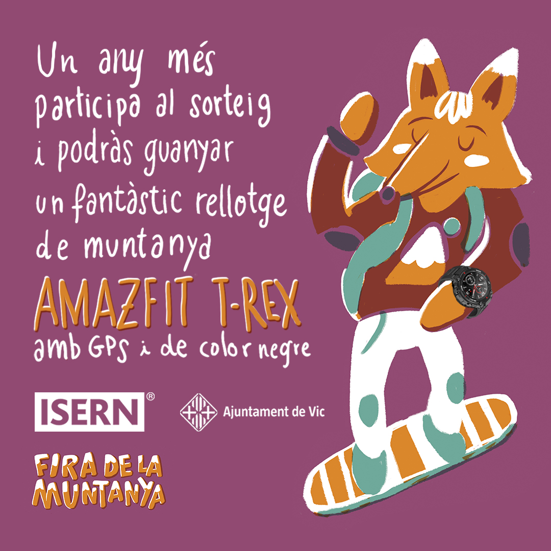 concurs_isernfiramuntanya