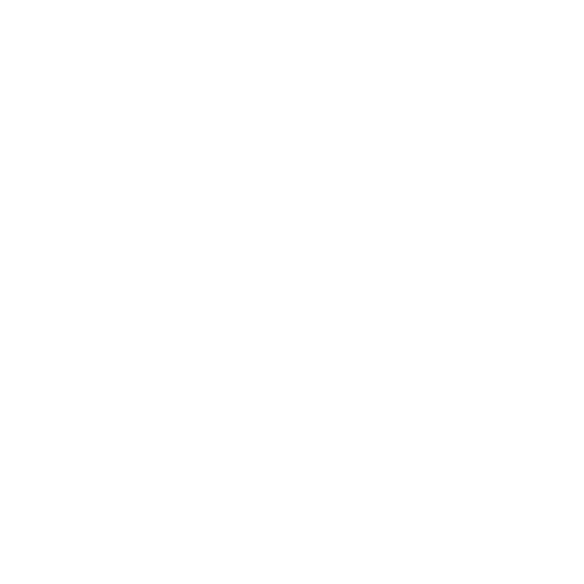 Vicfires