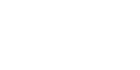 Vicfires