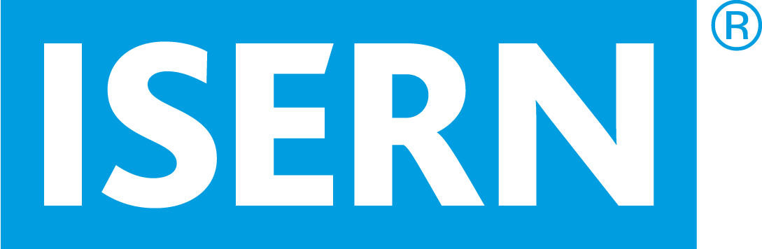 LOGO_ISERN