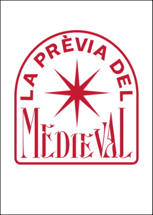 LA PREVIA DEL MEDIEVAL 2023