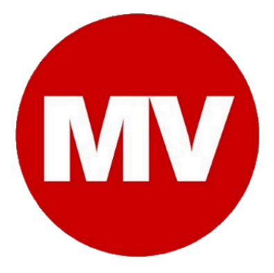 Vicfires